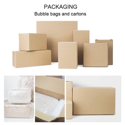 Beige travertine bathroom accessory set, view 6