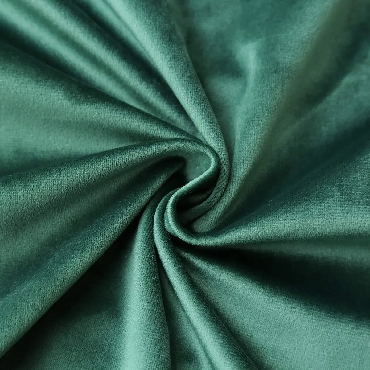 Velvet Cushion Cover with multiple color options.