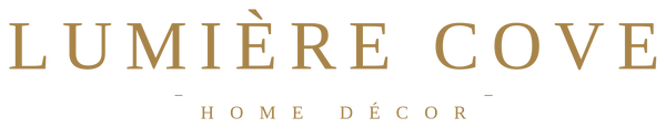 Lumière Cove